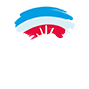 İngilizce Logo